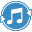 iTunesFusion icon