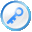 iTunesKey icon