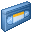 iuVCR icon