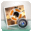 IUWEshare Digital Camera Photo Recovery icon