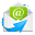 IUWEshare Email Recovery Pro icon
