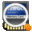 IUWEshare SD Memory Card Recovery Wizard icon