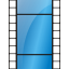 Ivan iApple Video Converter 1.7