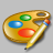 Ivan Image Converter 3