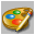 Ivan Image Converter icon