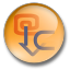 IVC - Internet Video Converter HD  icon