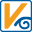 IVEO Viewer 1.2