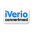 iVerio icon