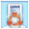 iVideoBot Pro icon