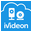 Ivideon Client icon