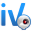 Ivideon Server 3.5