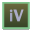 iVinci icon