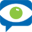 iVisit Presenter 4
