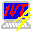 IVT VT220 Telnet icon