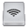 ivy virtual router icon