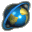 iWatcher icon