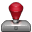 iWatermark Pro icon