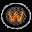iWeb icon