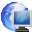 iWebFilter icon