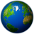 iWebGet Professional Version icon