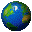 iWebGet Standard Version icon