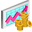 iWellsoft Cash Flow icon