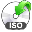 iWellsoft Power ISO Maker icon