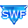 iWisoft Flash SWF Downloader icon