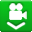 iWisoft Free Video Downloader icon