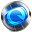 iWisoft Video Converter icon