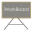 iWorkBoard icon
