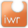 iwrite.4.life icon