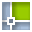iXBlock icon