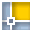 iXText icon