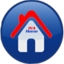 IYAHome icon