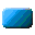 iZE TV - Lite Edition icon