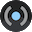 iZotope Ozone icon