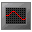 iZotope Ozone icon