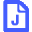 J-activePRESS icon