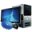 J-Clean PRO icon