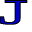 J-Coupling Simulator icon