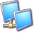 J-Help Remote Desktop 2