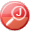 J Optimizer icon