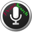 J-Voice Search icon