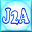 J2A icon