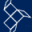 J2SSH Maverick 1.2