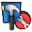 J3DWorkbench  icon