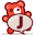 Jabbear Messenger icon