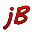 jaBuT icon