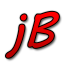 Jabut Portable  6